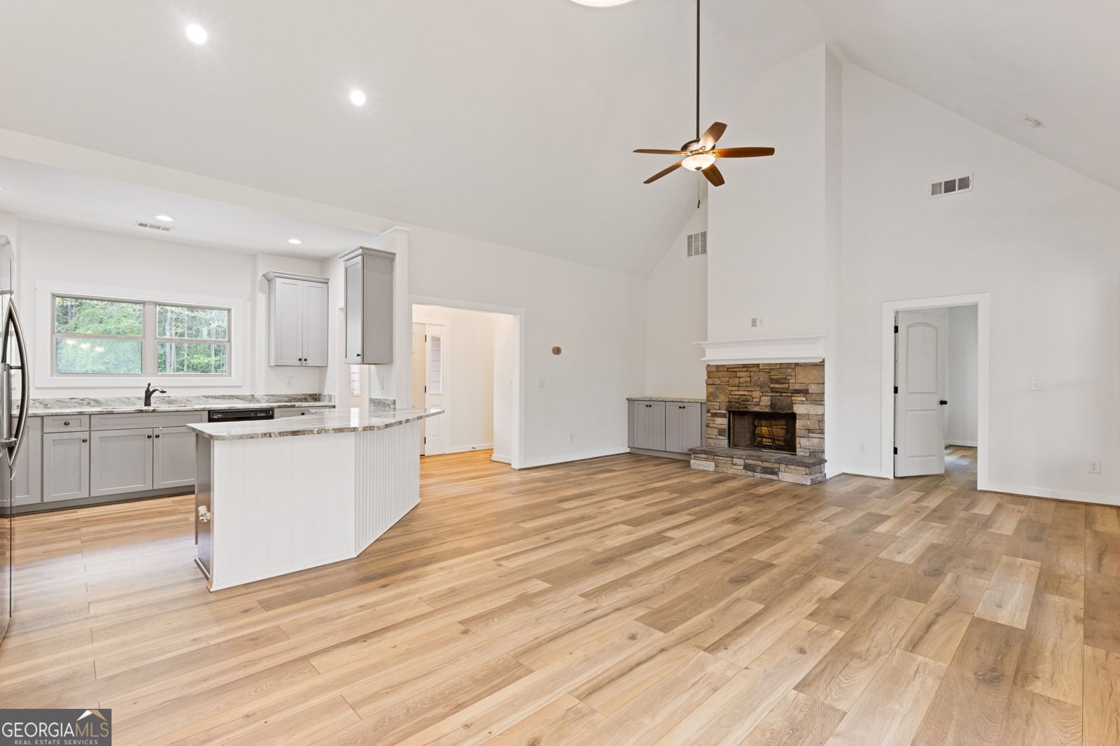 180 Holders Siding Road Jefferson - Photo 12