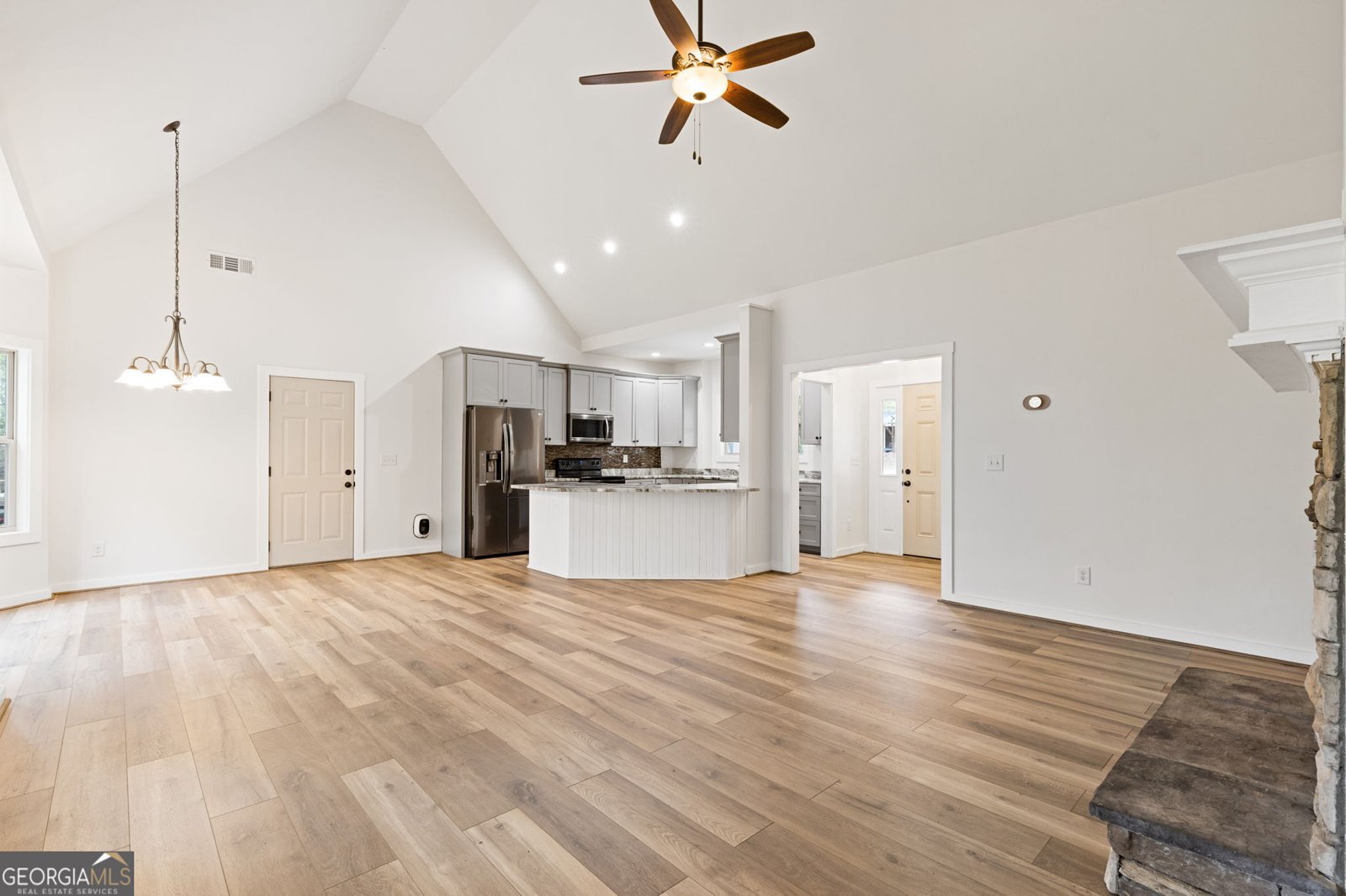 180 Holders Siding Road Jefferson - Photo 13