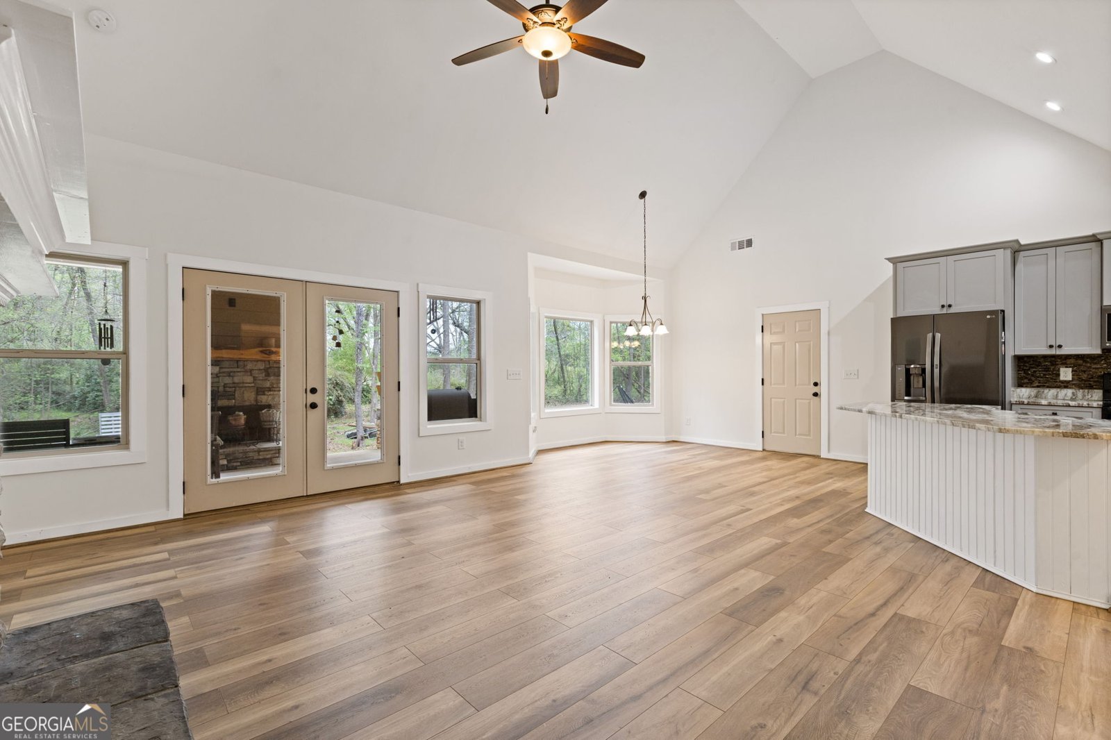 180 Holders Siding Road Jefferson - Photo 14