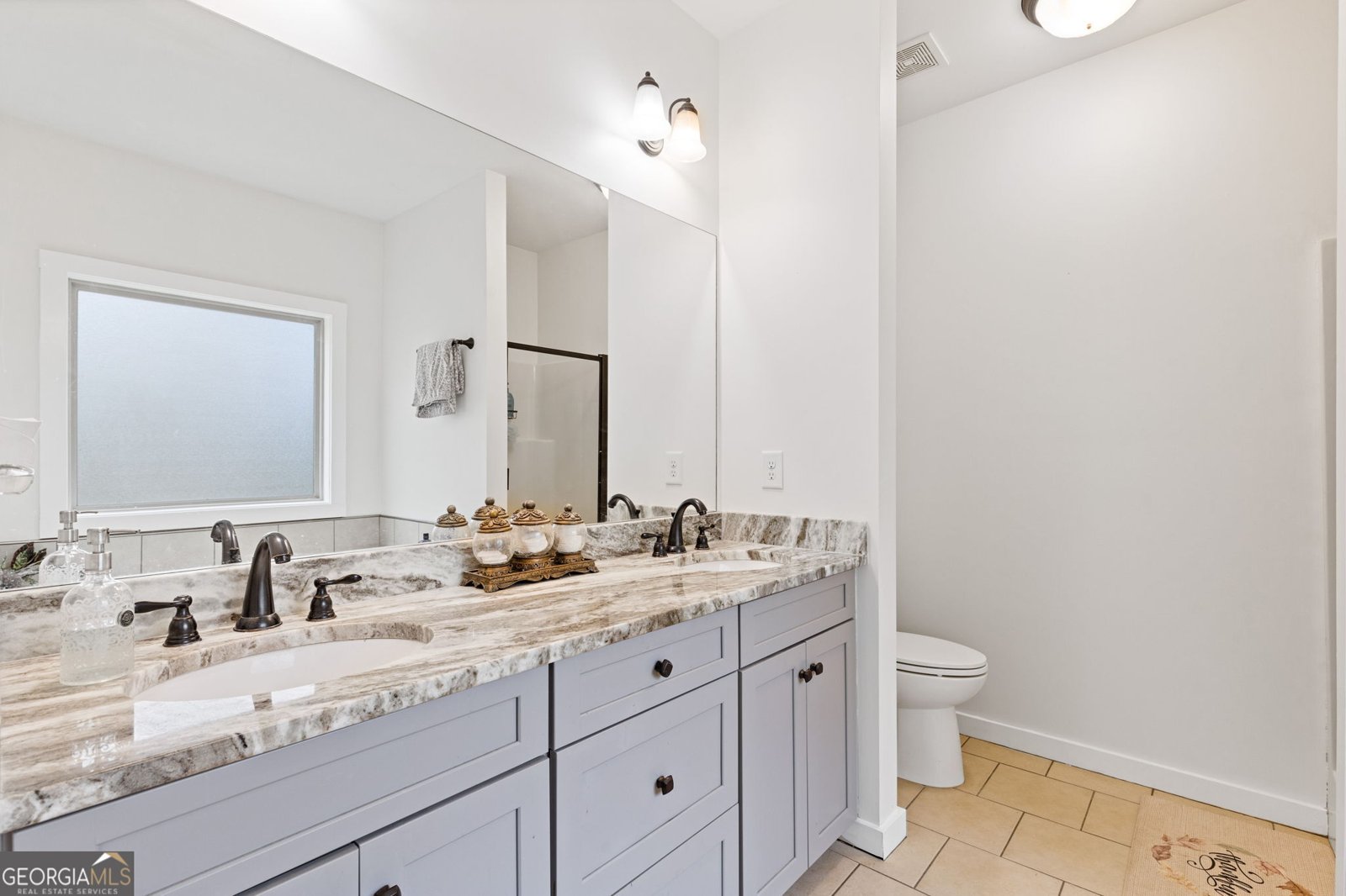 180 Holders Siding Road Jefferson - Photo 16