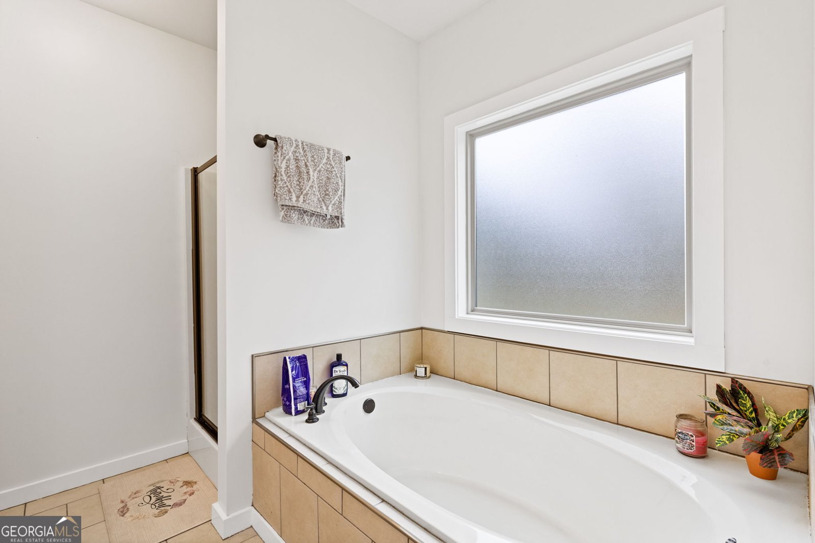 180 Holders Siding Road Jefferson - Photo 17