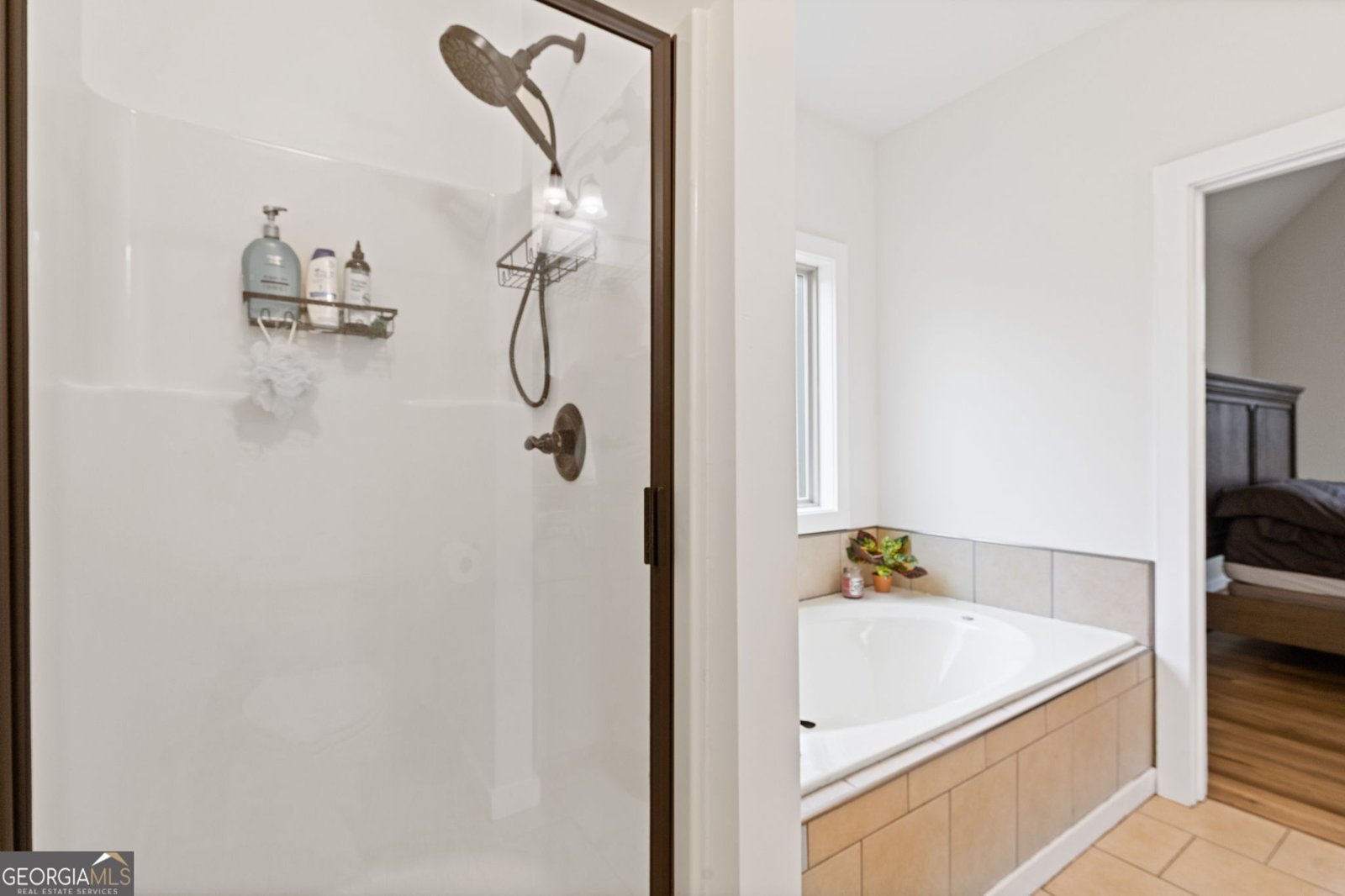 180 Holders Siding Road Jefferson - Photo 18