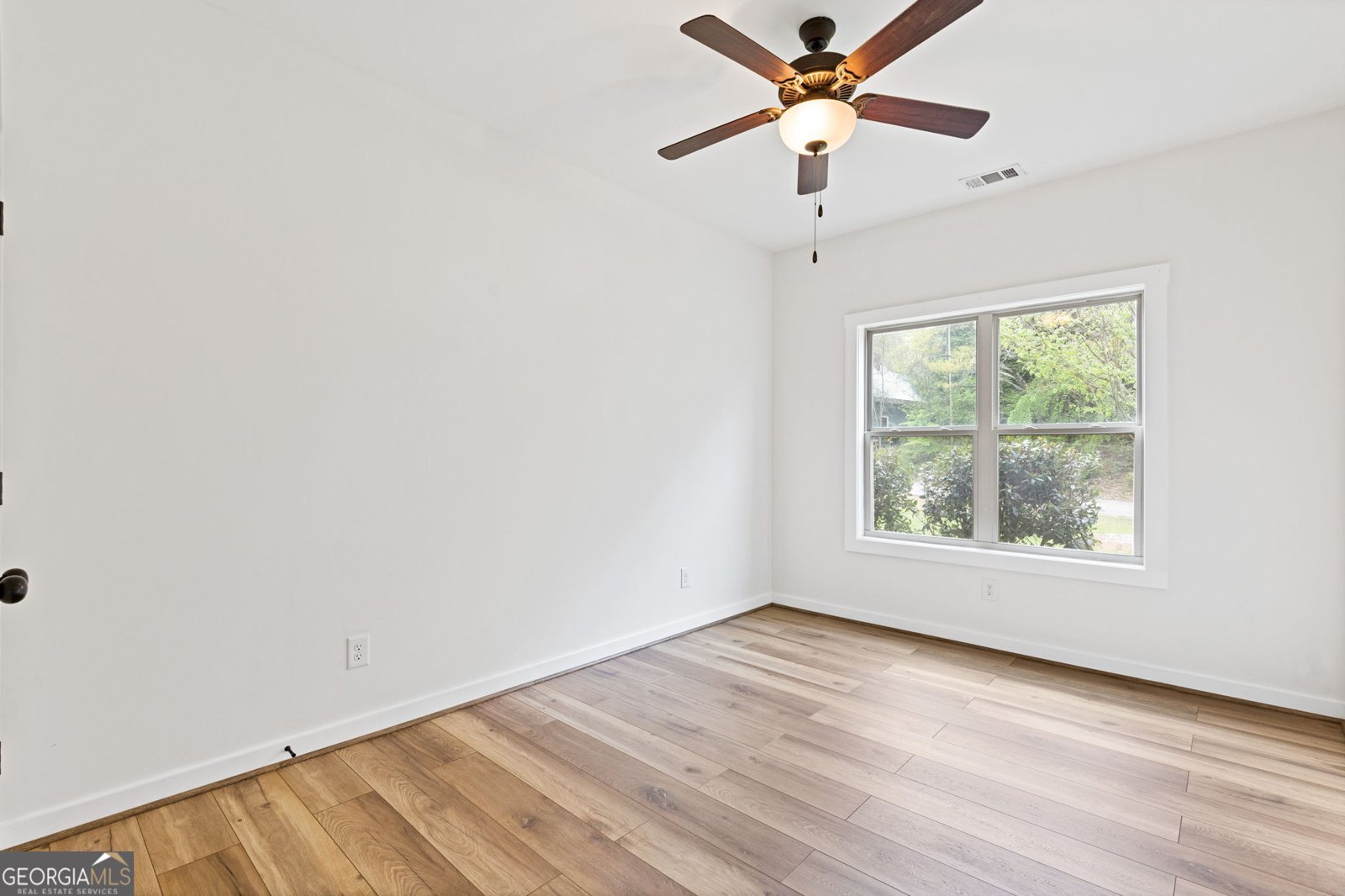 180 Holders Siding Road Jefferson - Photo 19