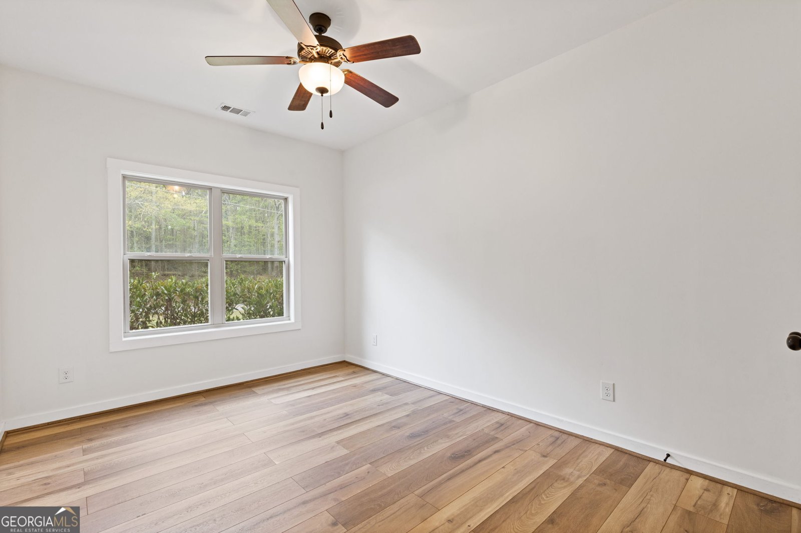 180 Holders Siding Road Jefferson - Photo 20