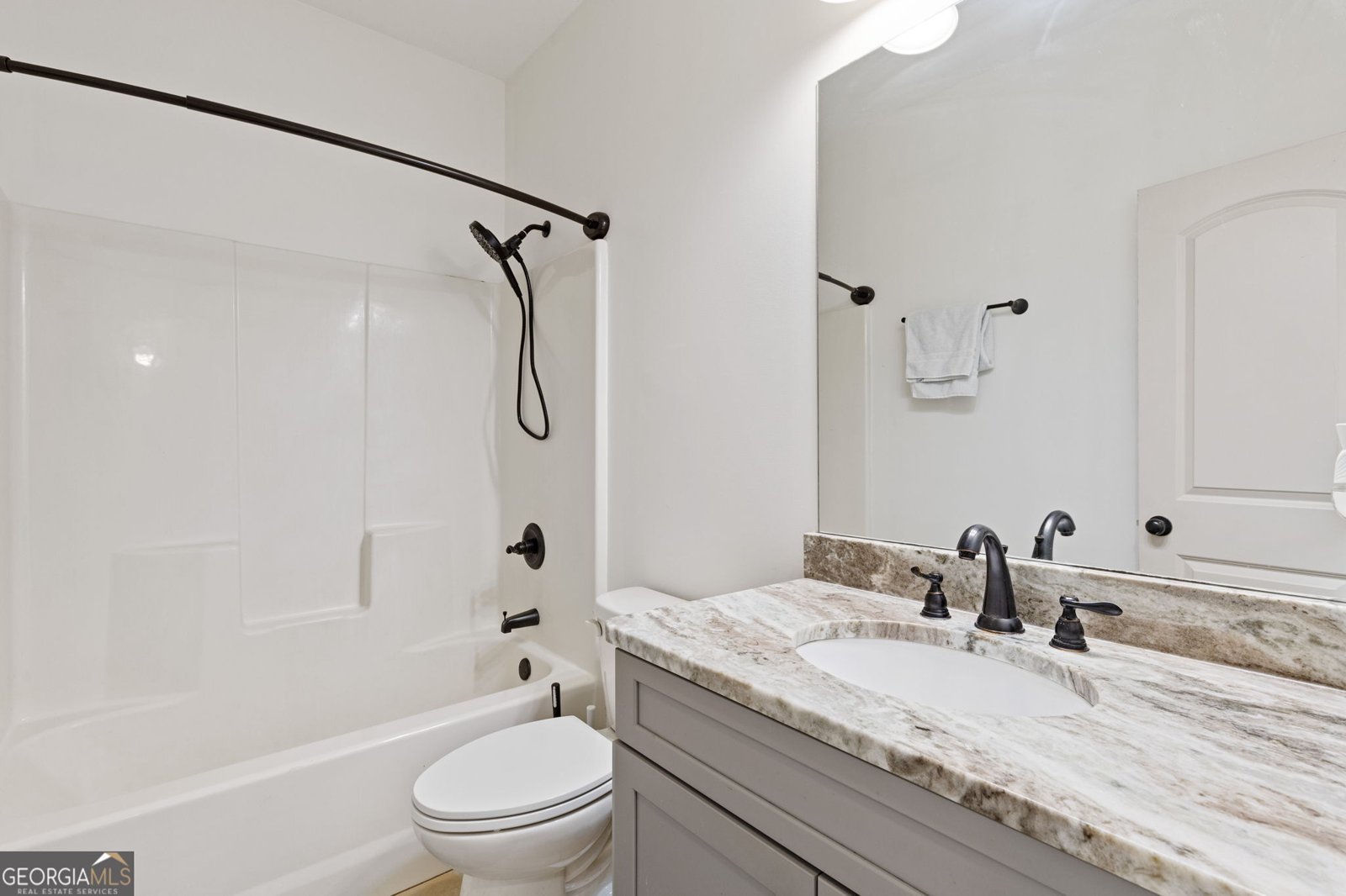 180 Holders Siding Road Jefferson - Photo 21