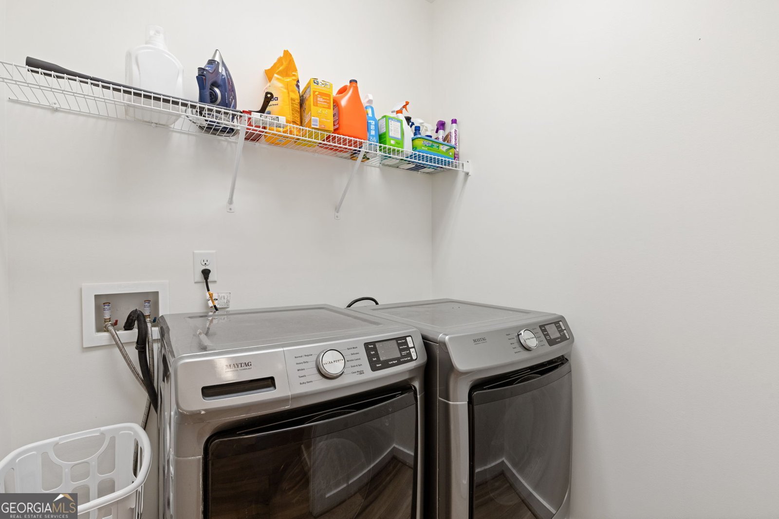 180 Holders Siding Road Jefferson - Photo 22