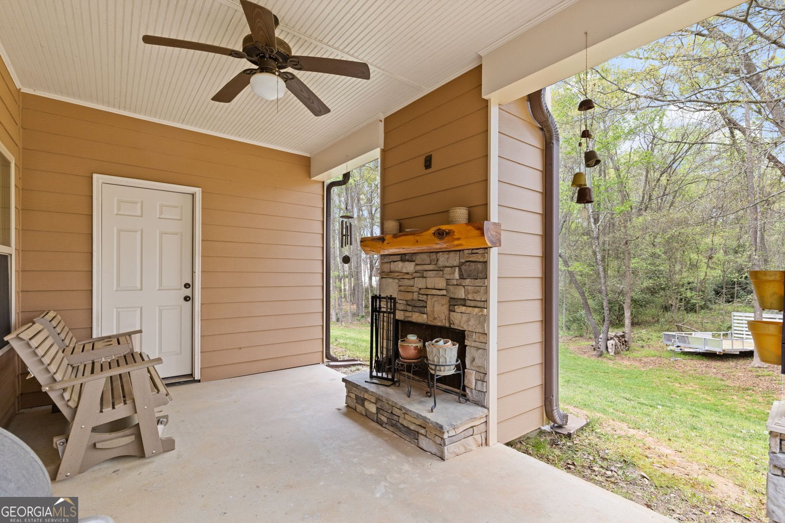 180 Holders Siding Road Jefferson - Photo 23