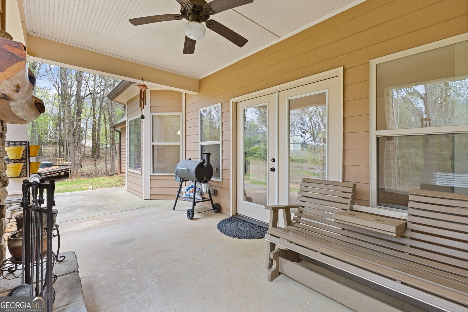 180 Holders Siding Road Jefferson - Photo 24