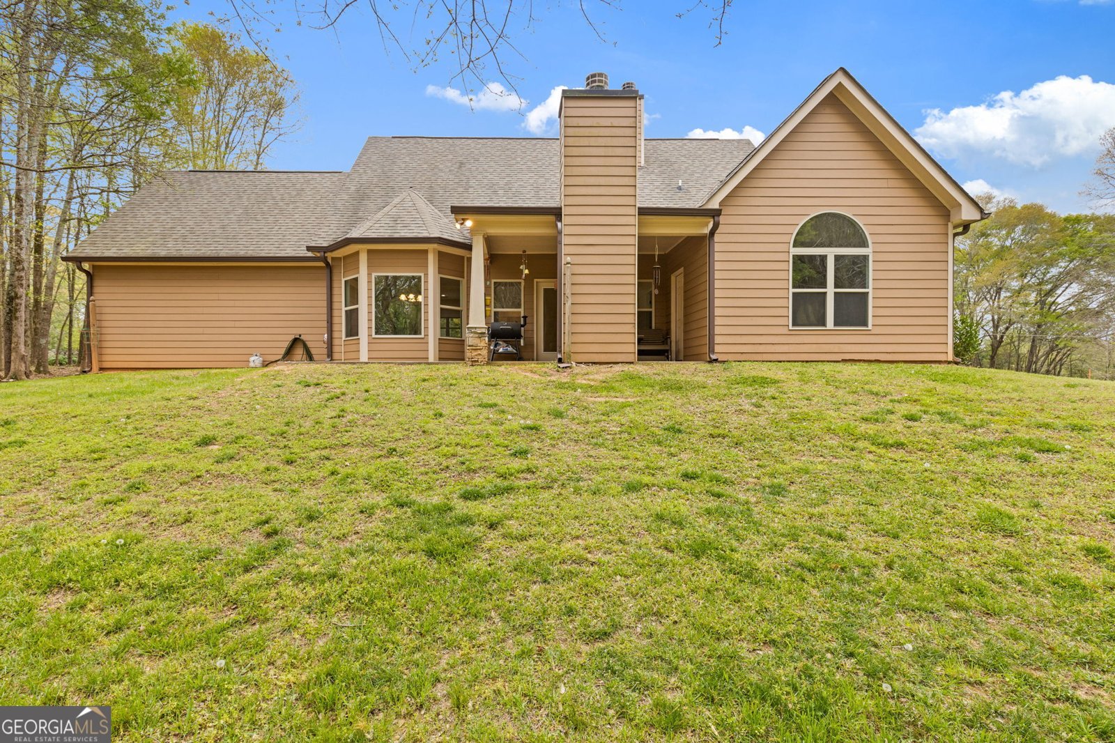 180 Holders Siding Road Jefferson - Photo 25