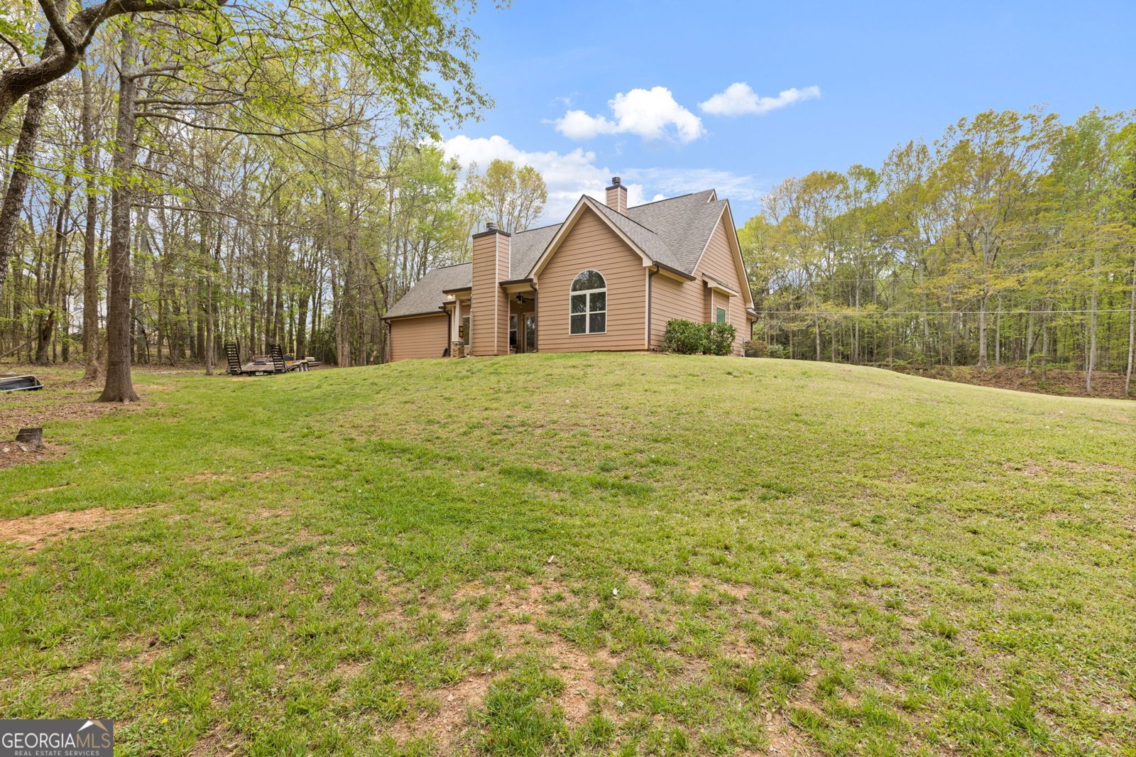 180 Holders Siding Road Jefferson - Photo 26