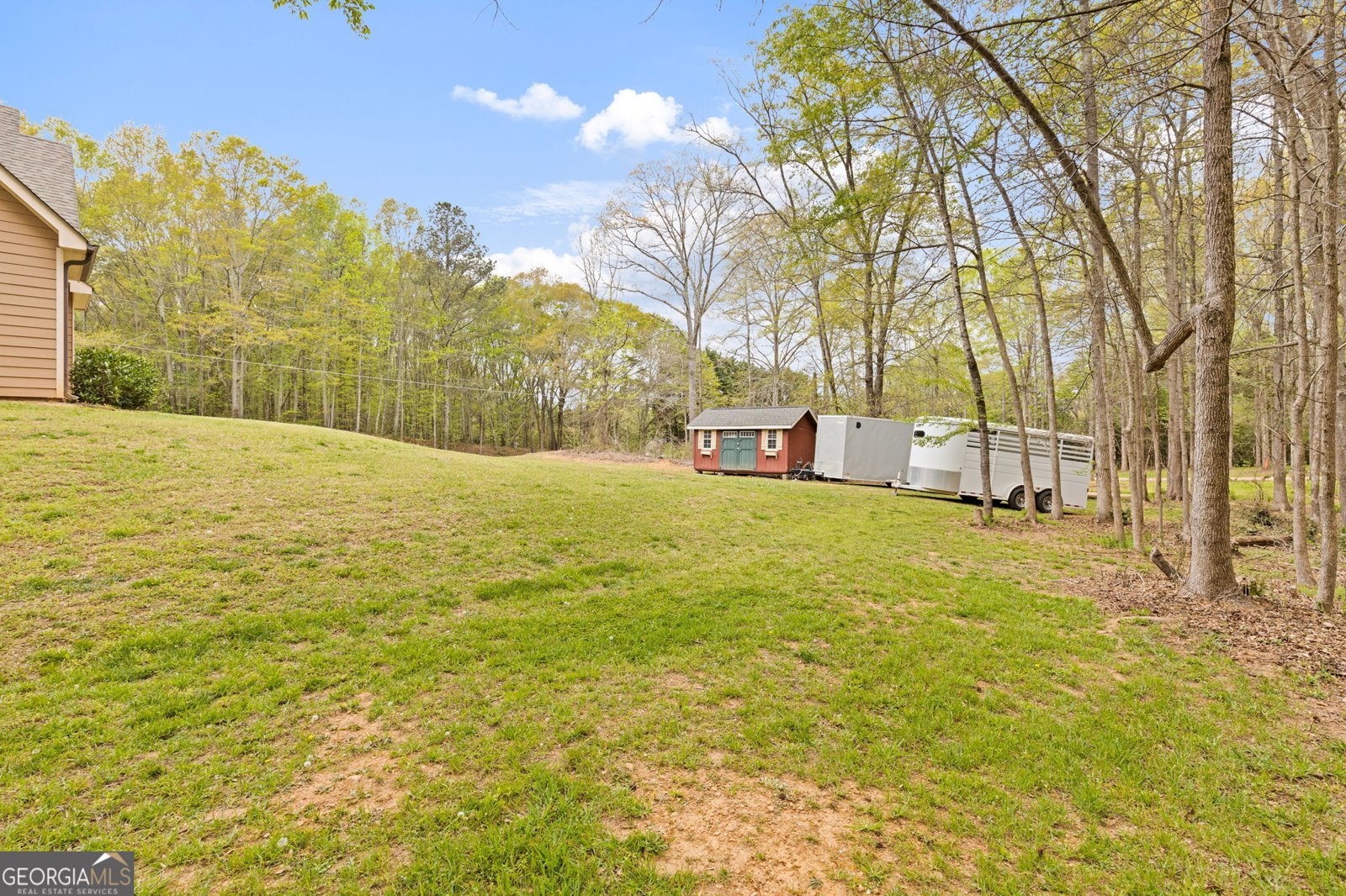 180 Holders Siding Road Jefferson - Photo 27