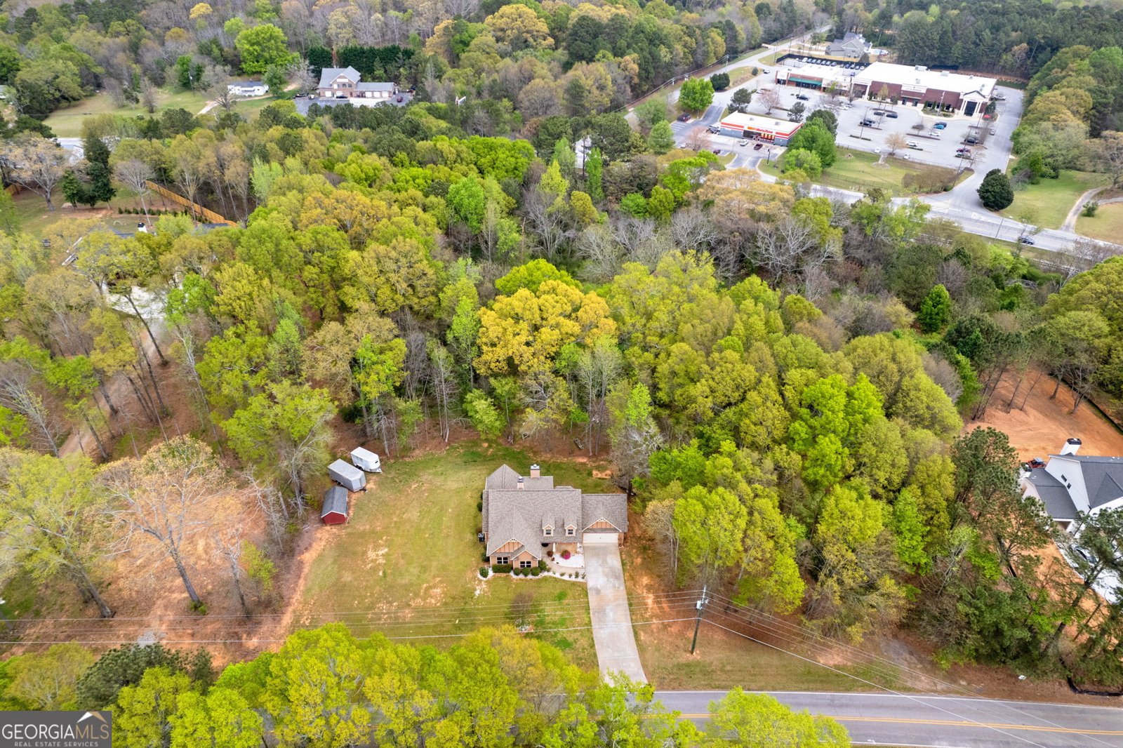 180 Holders Siding Road Jefferson - Photo 28