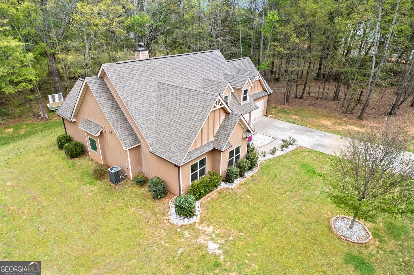 180 Holders Siding Road Jefferson - Photo 30