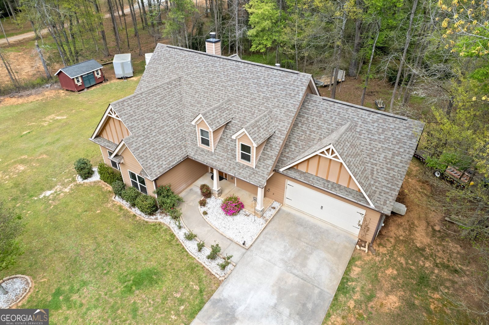 180 Holders Siding Road Jefferson - Photo 31