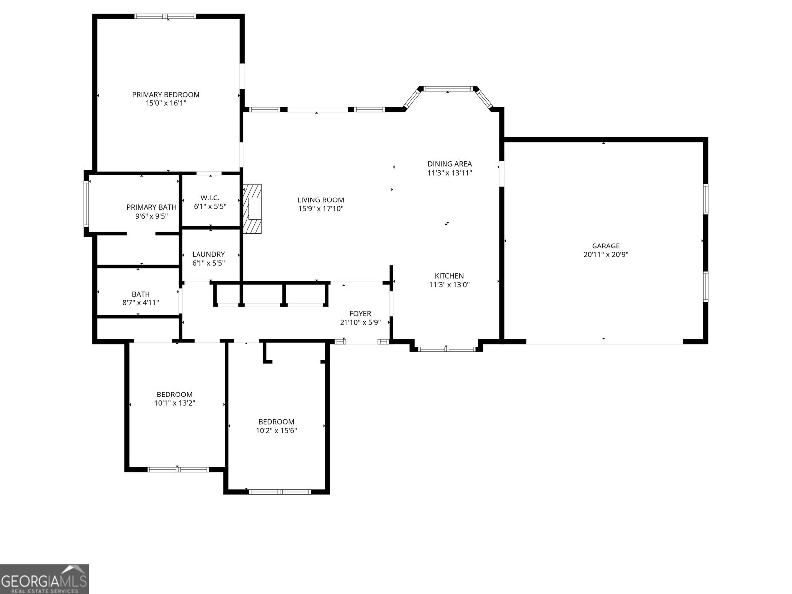 180 Holders Siding Road Jefferson - Photo 34