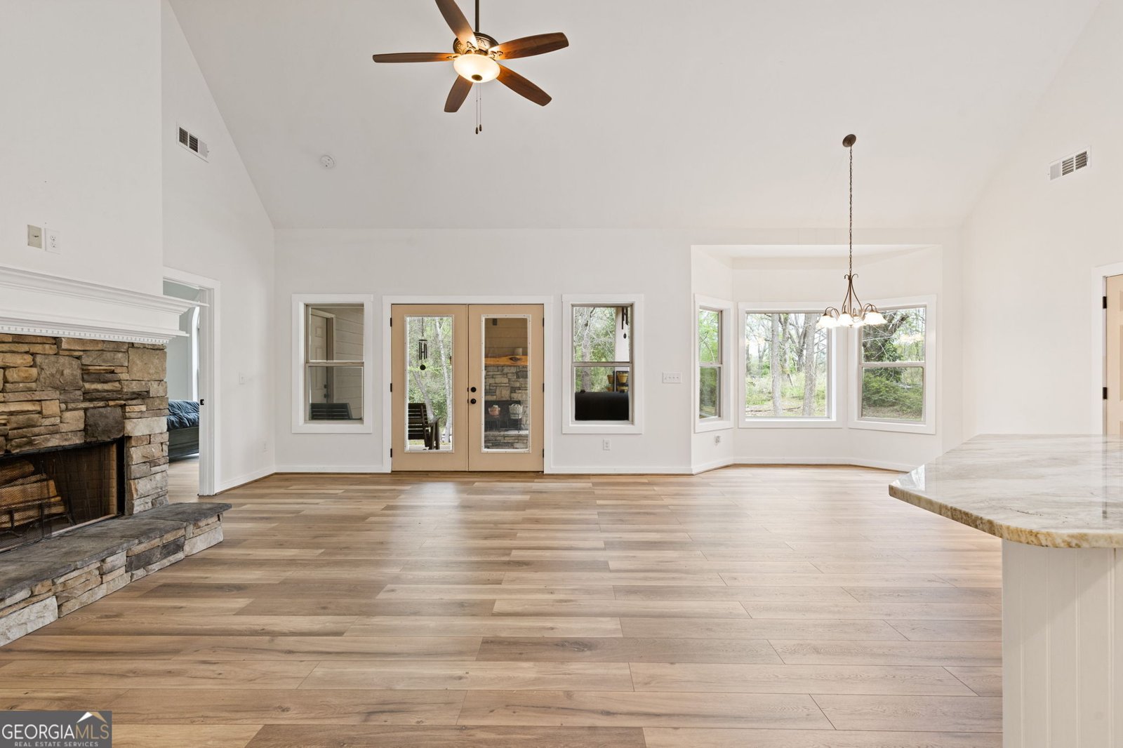 180 Holders Siding Road Jefferson - Photo 6