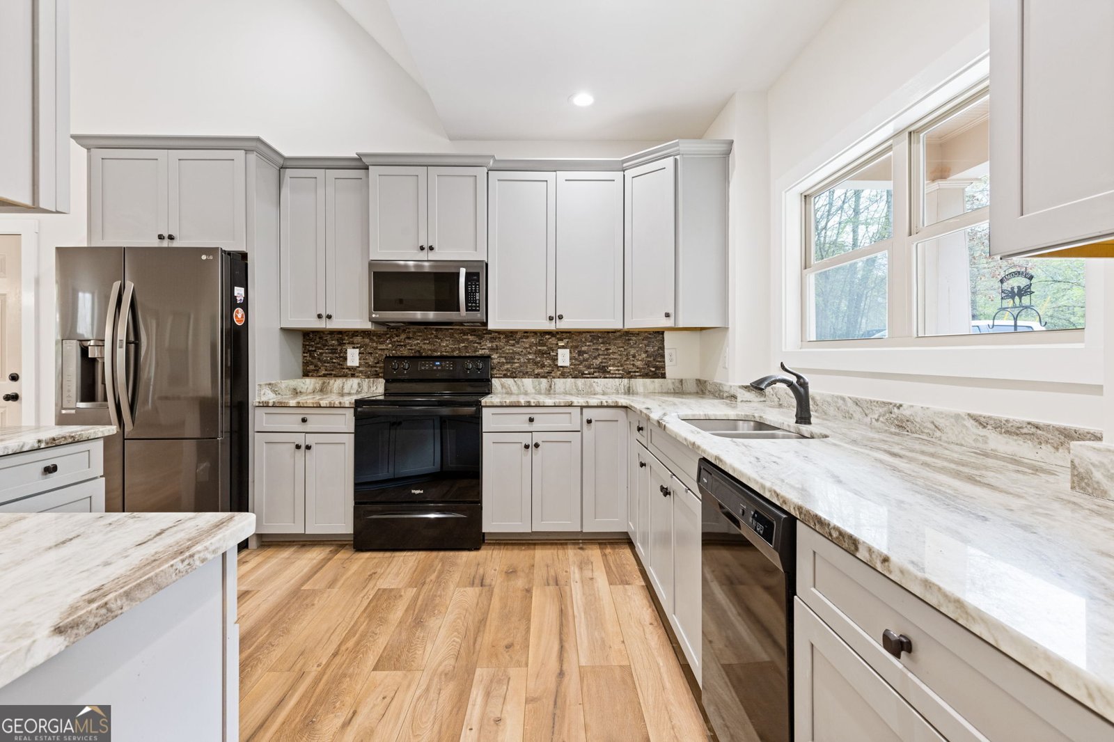 180 Holders Siding Road Jefferson - Photo 7