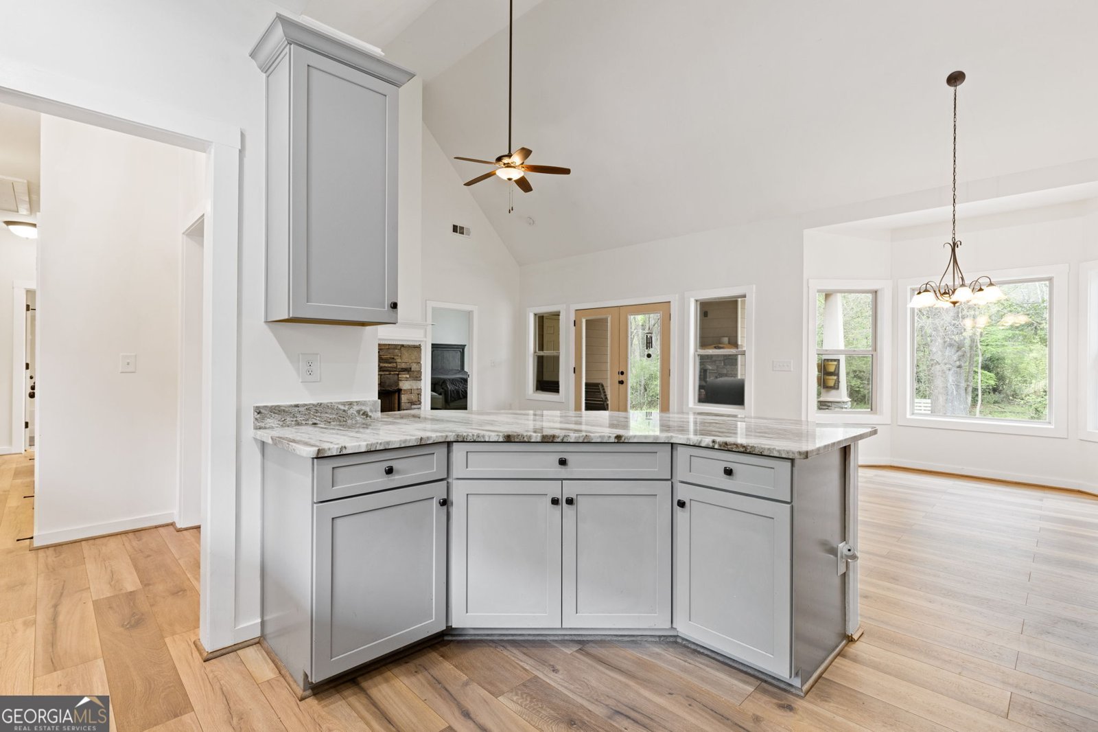 180 Holders Siding Road Jefferson - Photo 8