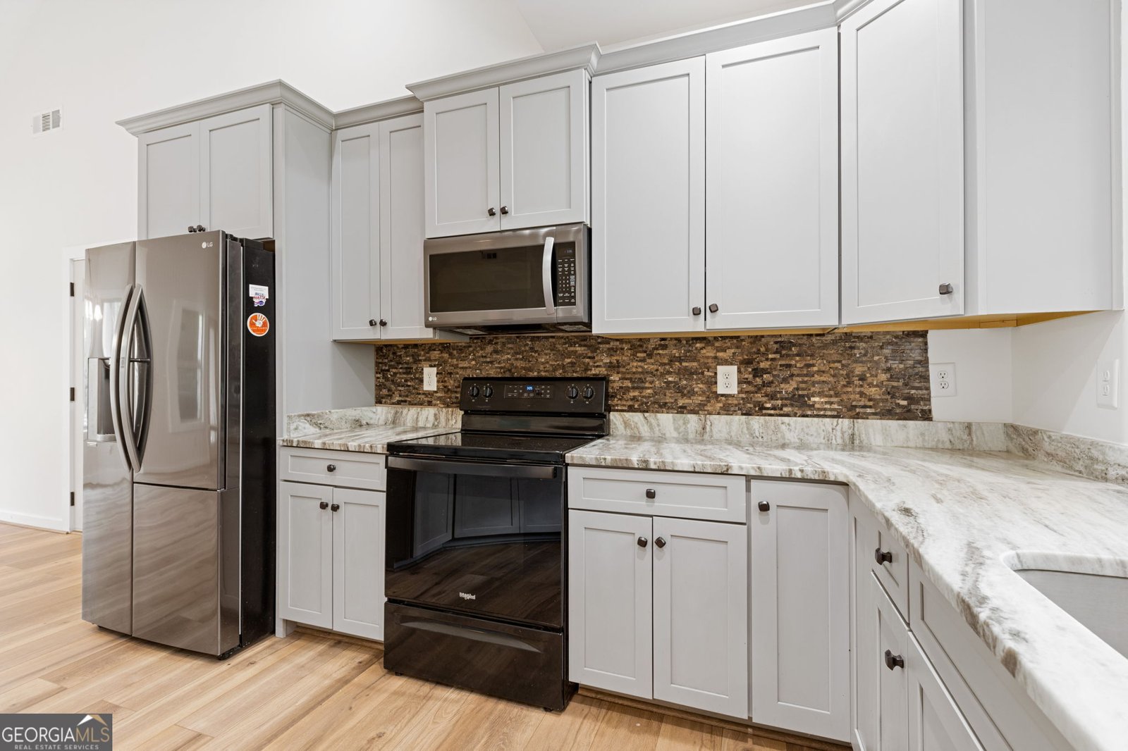 180 Holders Siding Road Jefferson - Photo 9