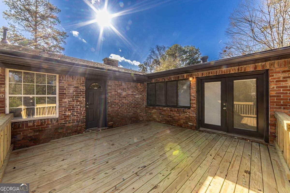 2362 Springrun Court Decatur - Photo 12