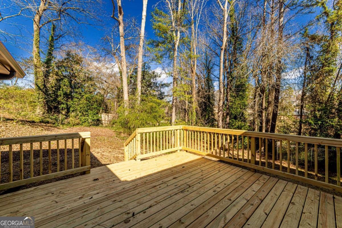 2362 Springrun Court Decatur - Photo 14