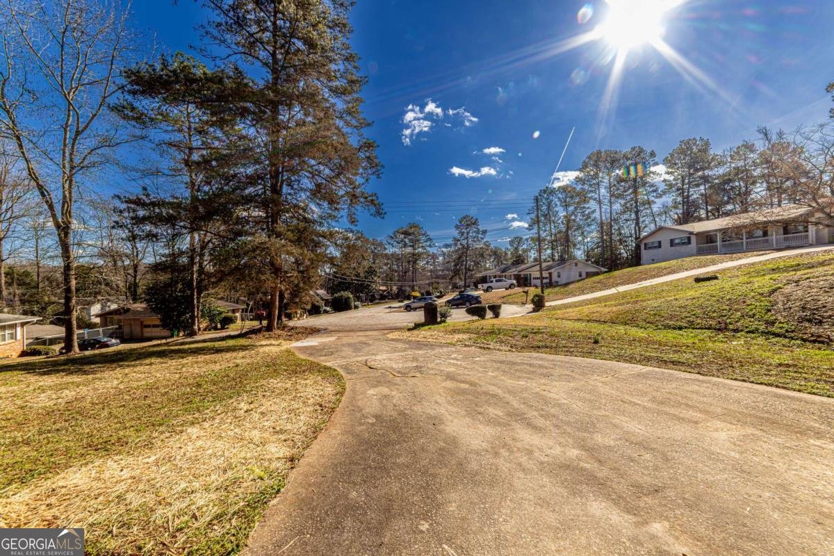 2362 Springrun Court Decatur - Photo 15