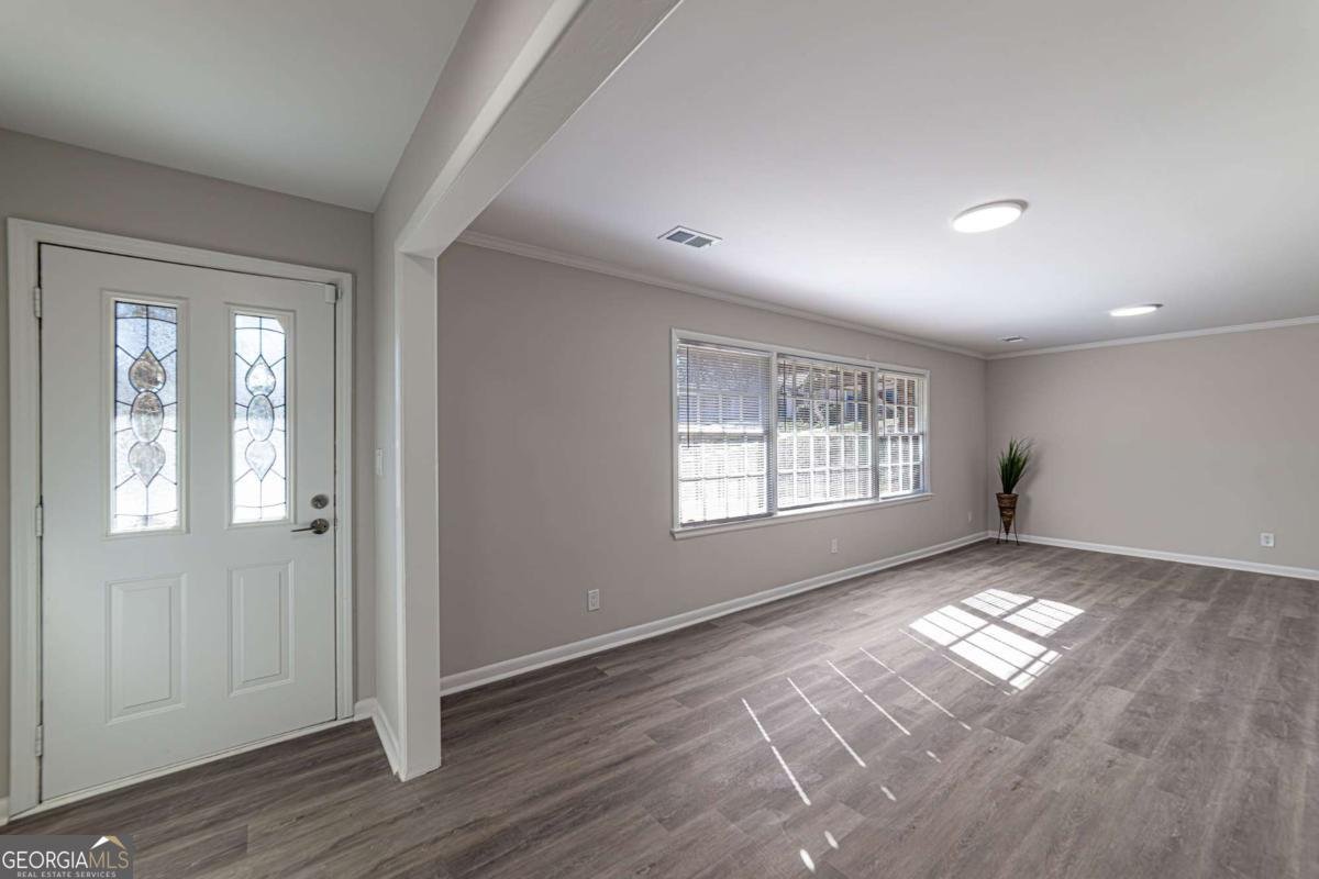 2362 Springrun Court Decatur - Photo 17