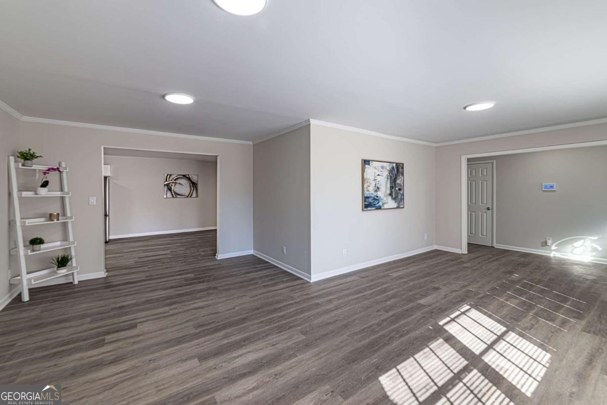 2362 Springrun Court Decatur - Photo 18