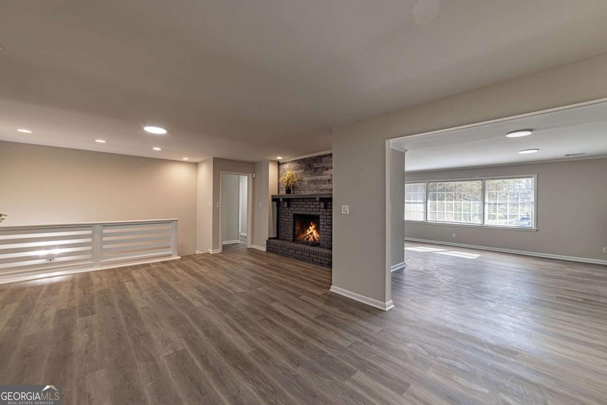 2362 Springrun Court Decatur - Photo 20