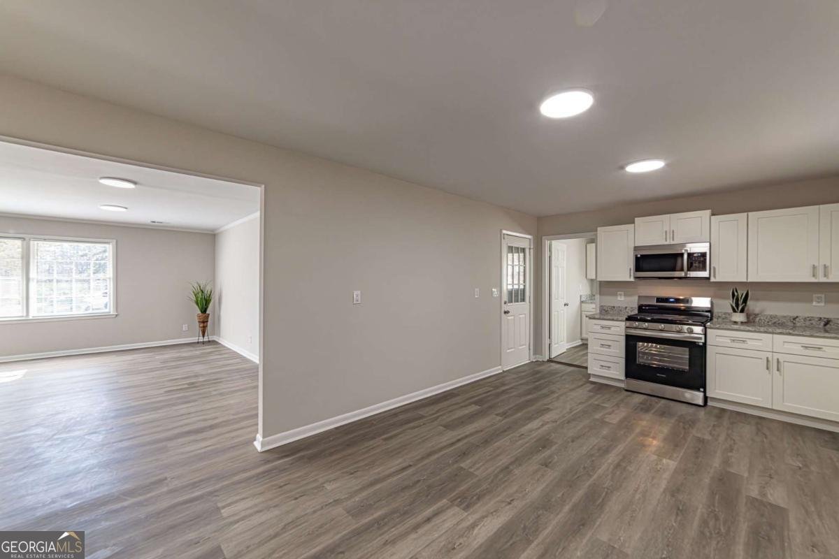 2362 Springrun Court Decatur - Photo 23