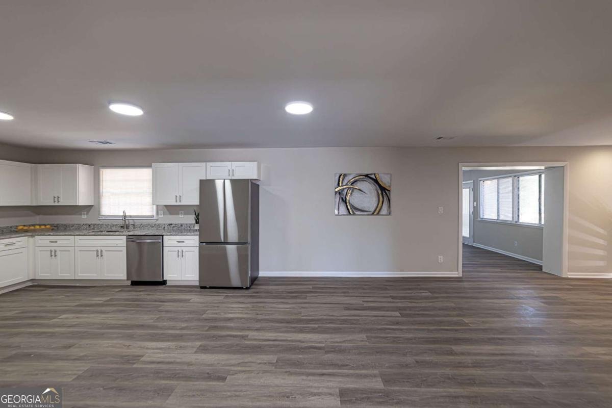 2362 Springrun Court Decatur - Photo 24