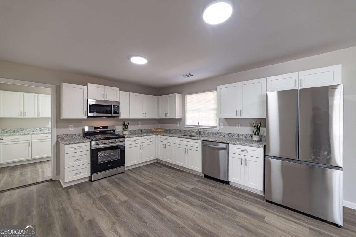 2362 Springrun Court Decatur - Photo 25