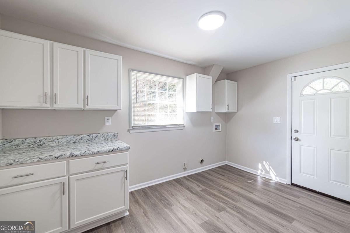 2362 Springrun Court Decatur - Photo 28