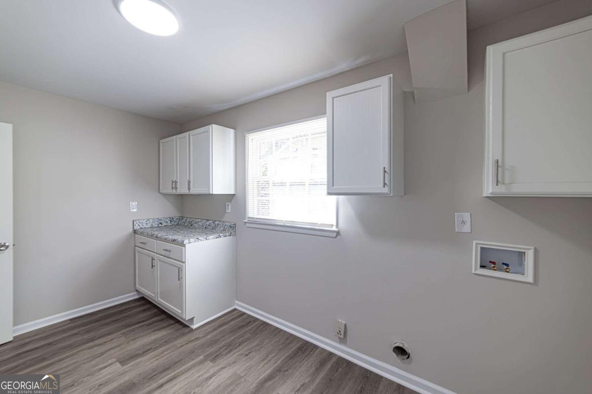 2362 Springrun Court Decatur - Photo 29