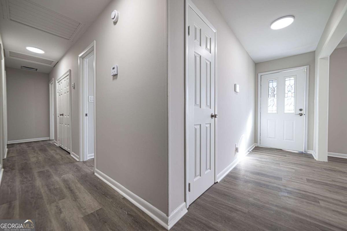 2362 Springrun Court Decatur - Photo 31