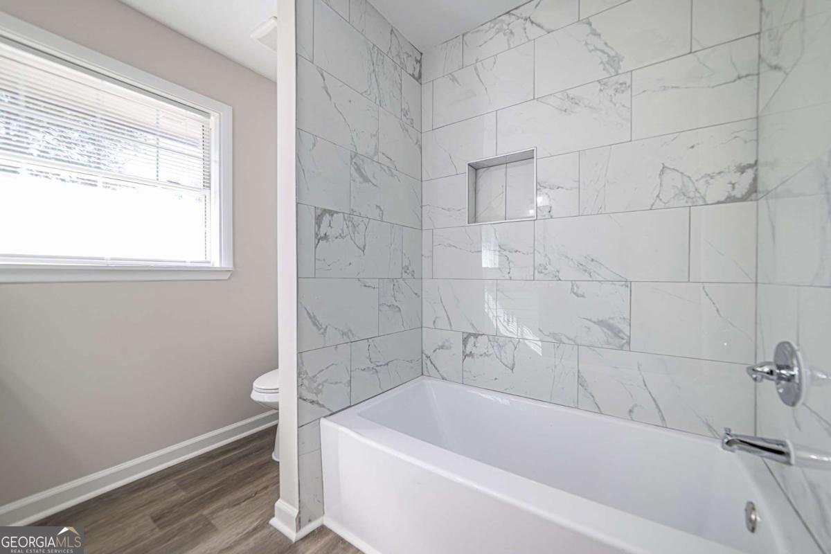 2362 Springrun Court Decatur - Photo 32