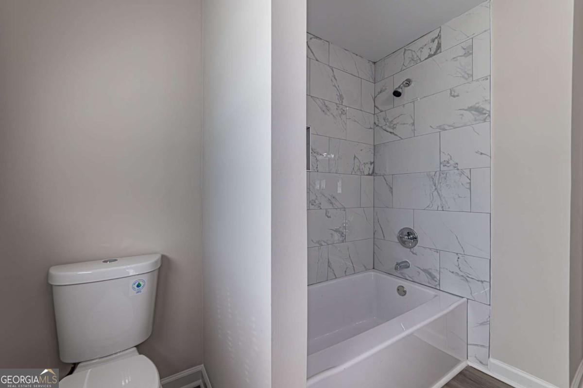 2362 Springrun Court Decatur - Photo 34