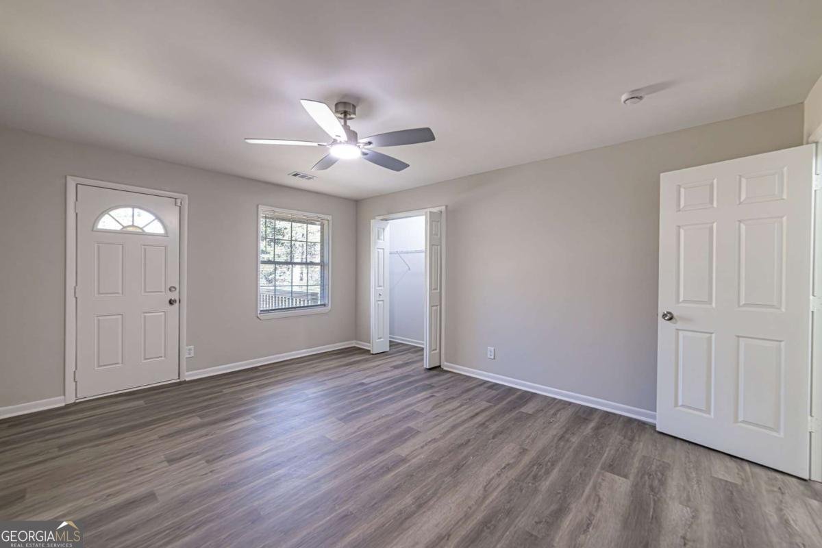 2362 Springrun Court Decatur - Photo 39