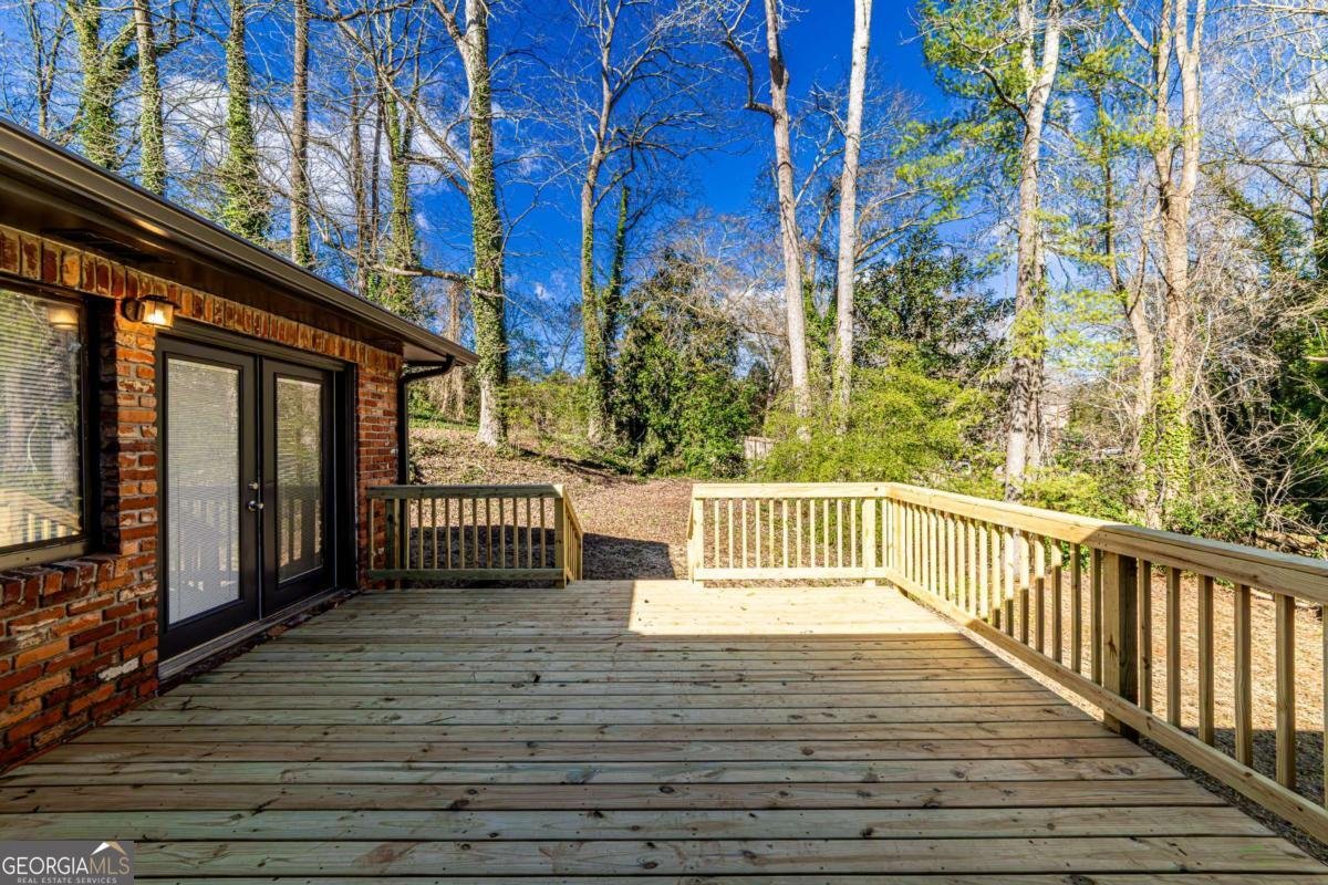 2362 Springrun Court Decatur - Photo 40