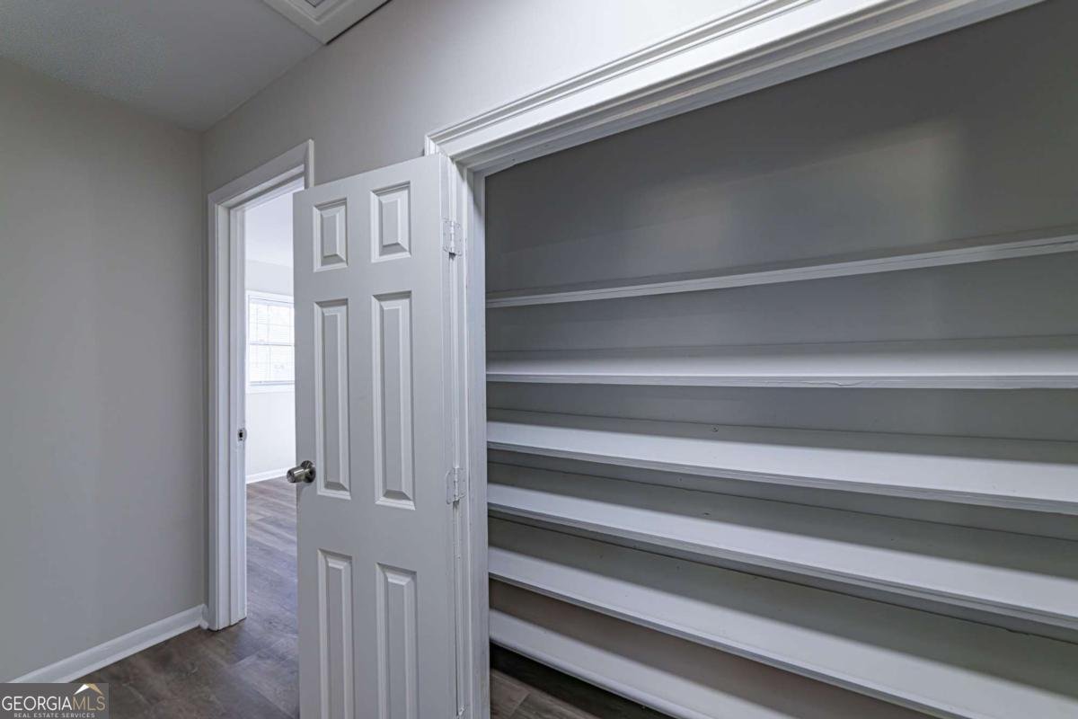 2362 Springrun Court Decatur - Photo 41