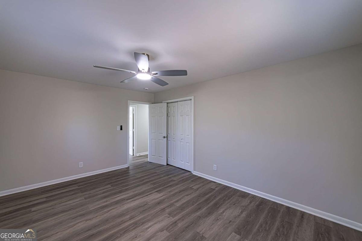 2362 Springrun Court Decatur - Photo 43