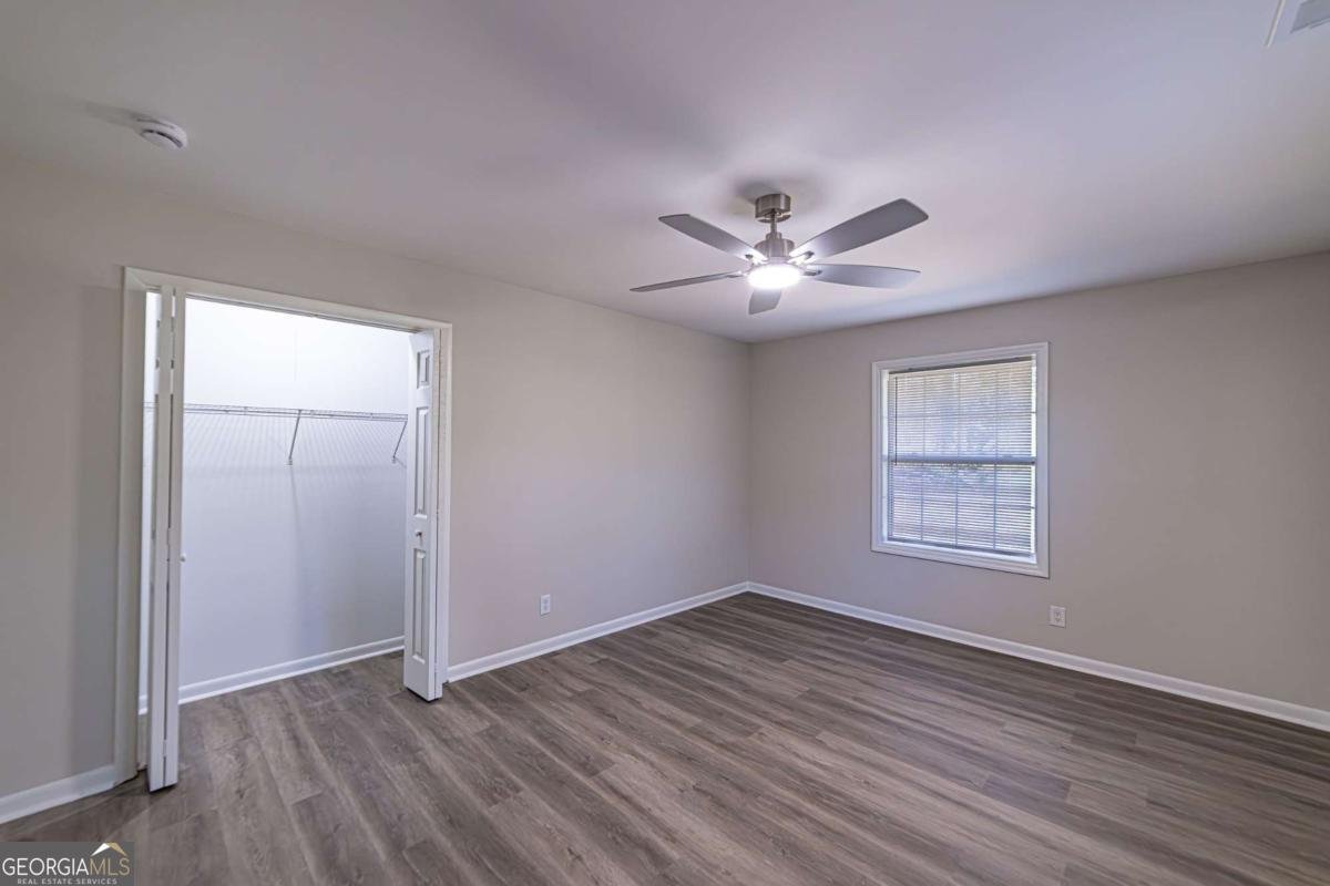 2362 Springrun Court Decatur - Photo 44