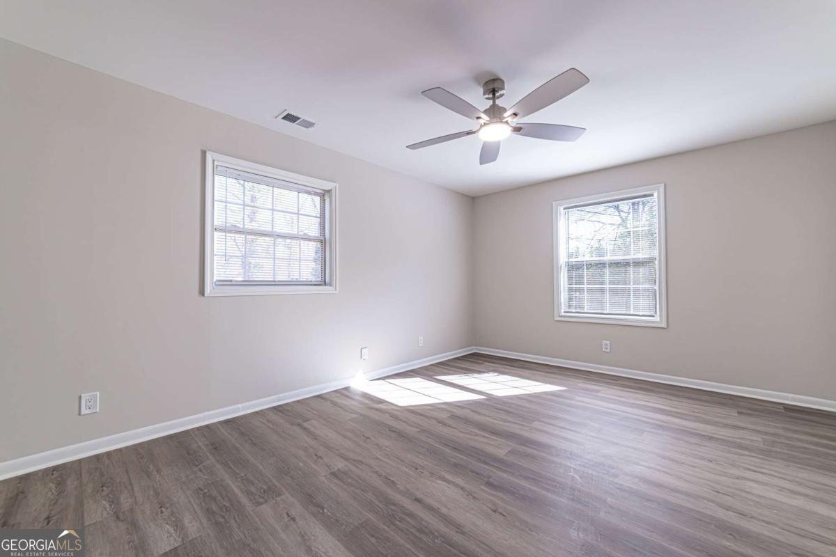 2362 Springrun Court Decatur - Photo 46