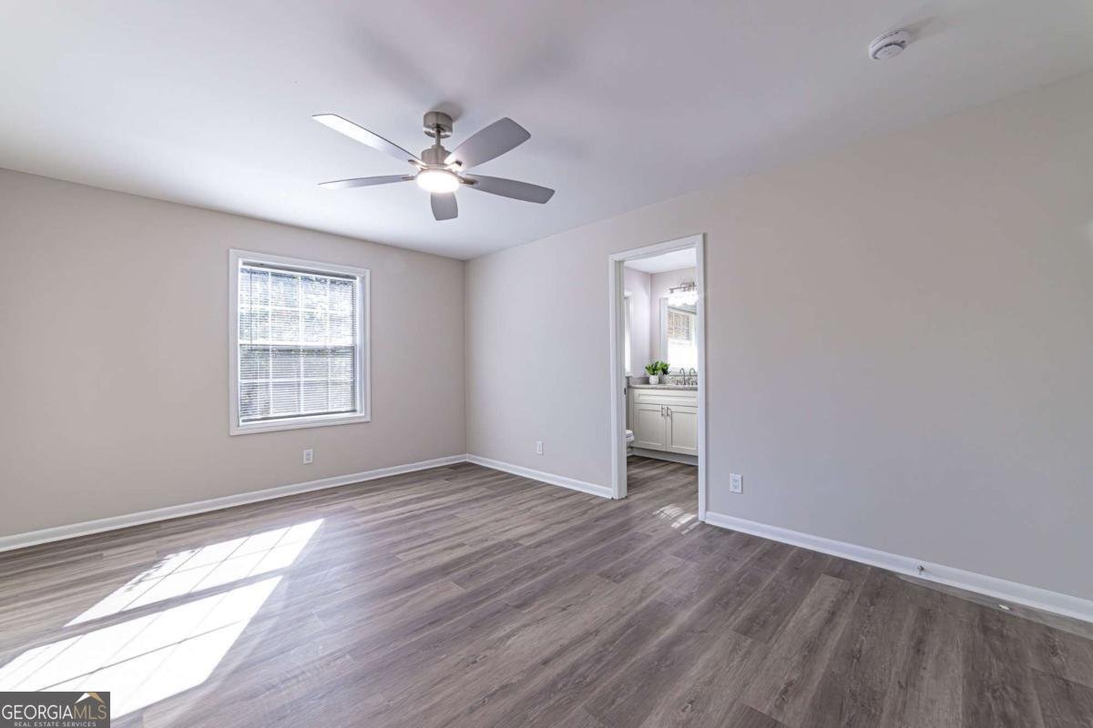 2362 Springrun Court Decatur - Photo 47