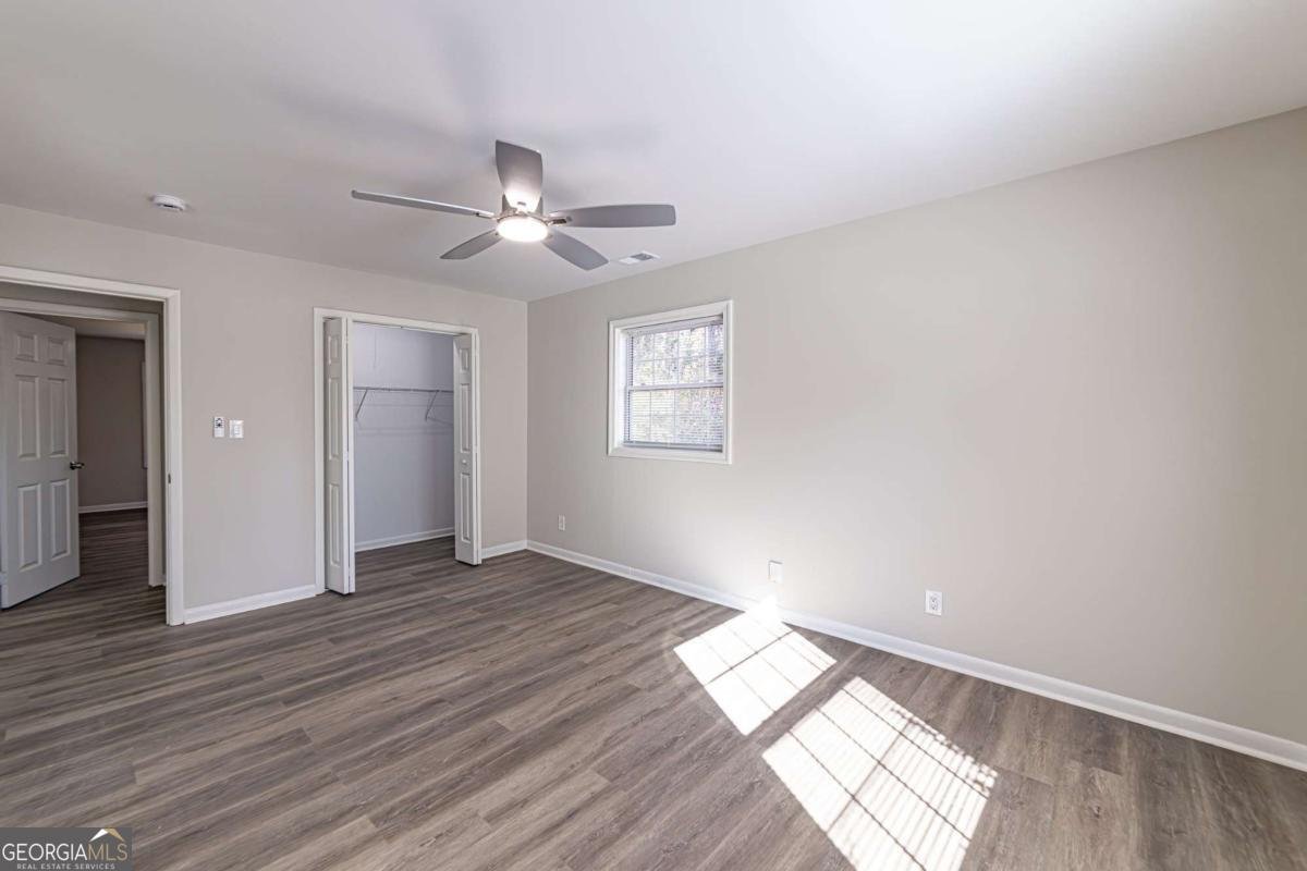 2362 Springrun Court Decatur - Photo 50