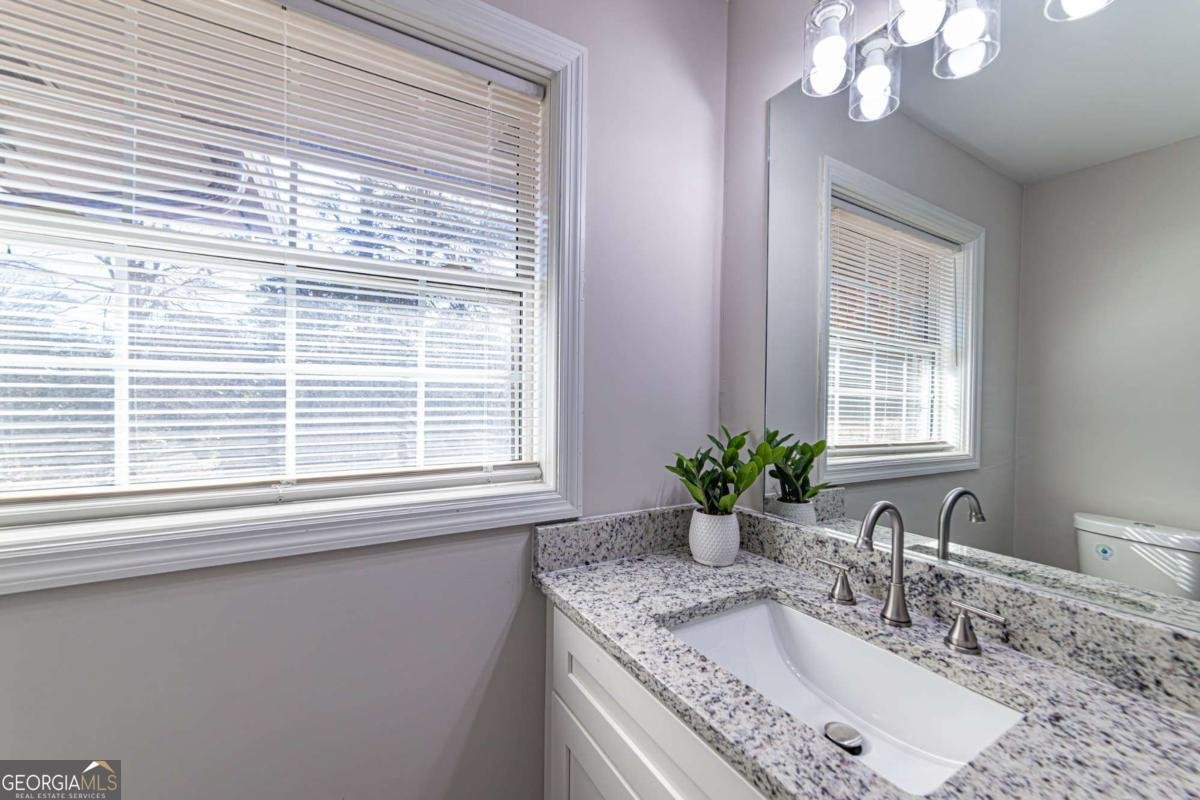 2362 Springrun Court Decatur - Photo 53