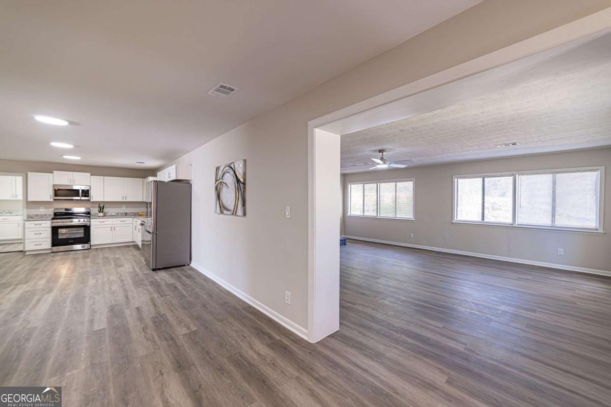 2362 Springrun Court Decatur - Photo 55