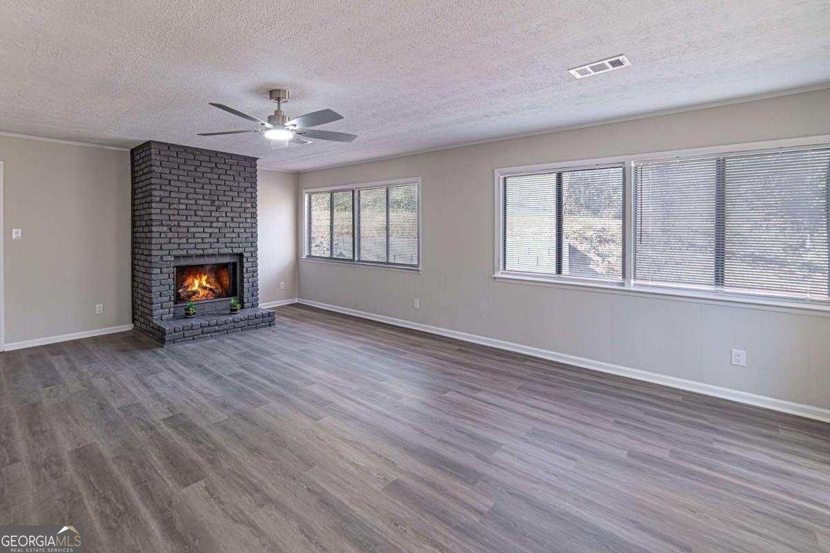 2362 Springrun Court Decatur - Photo 56