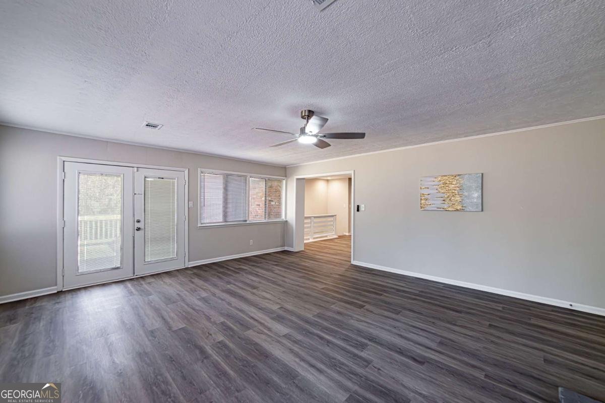 2362 Springrun Court Decatur - Photo 58