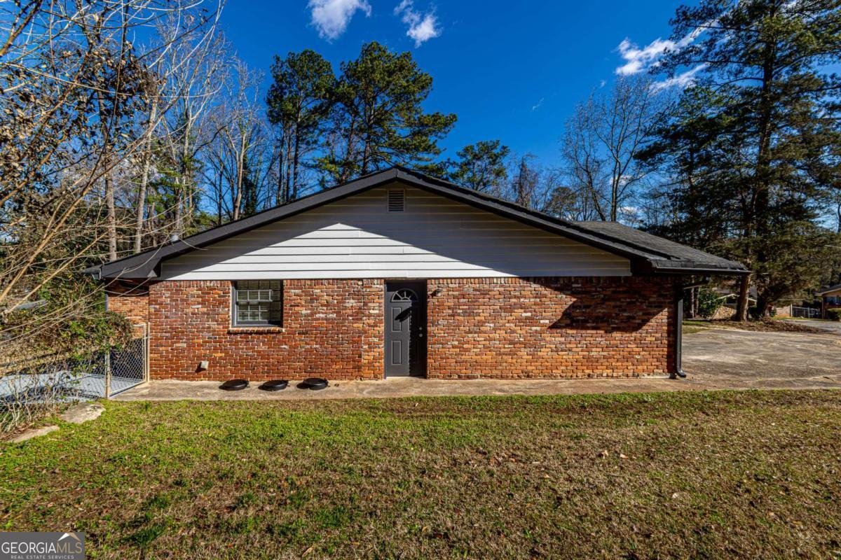 2362 Springrun Court Decatur - Photo 6